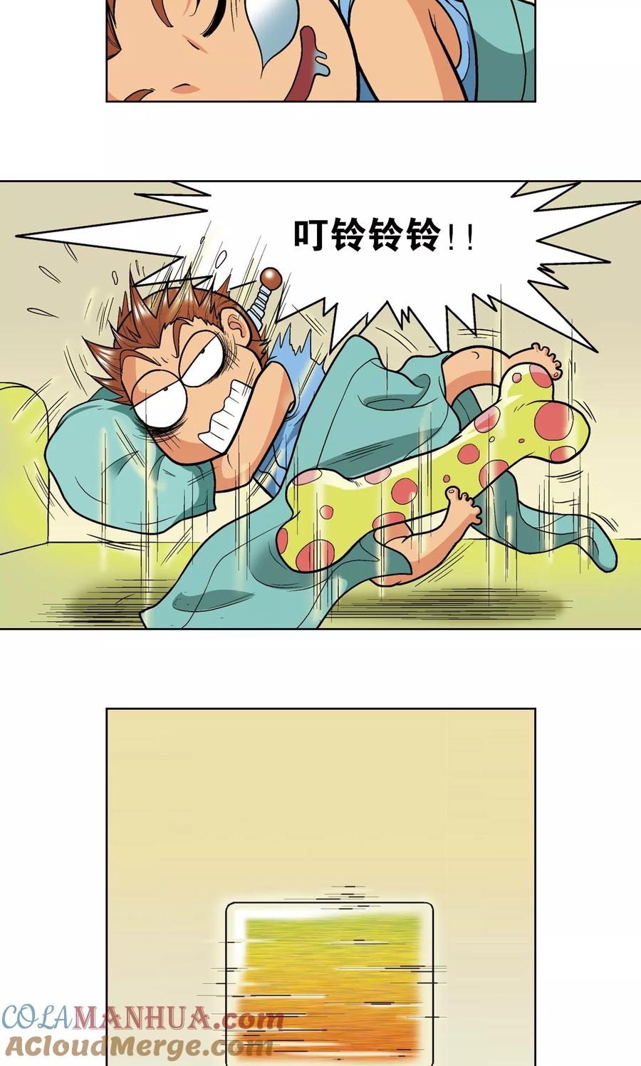 4.jpg