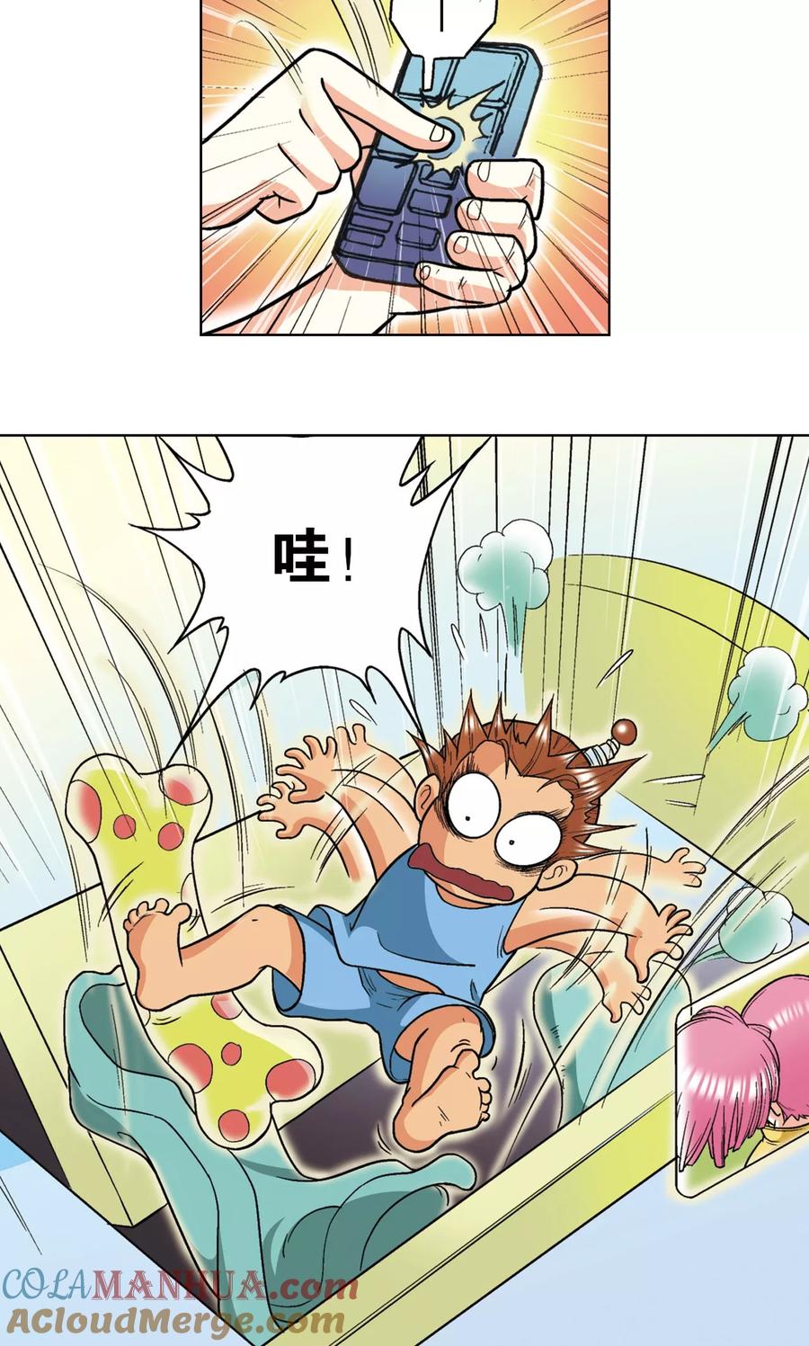 7.jpg