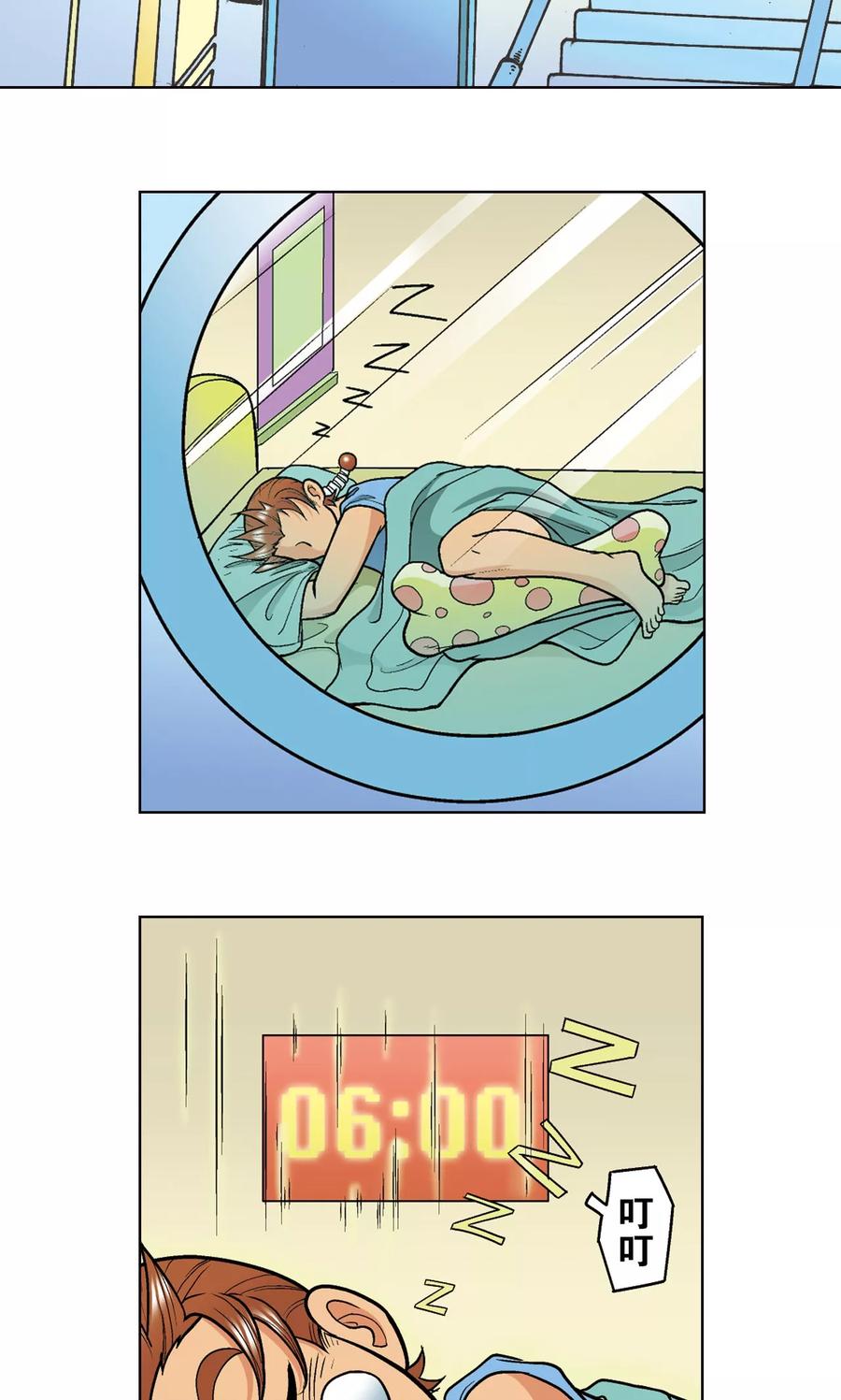 3.jpg