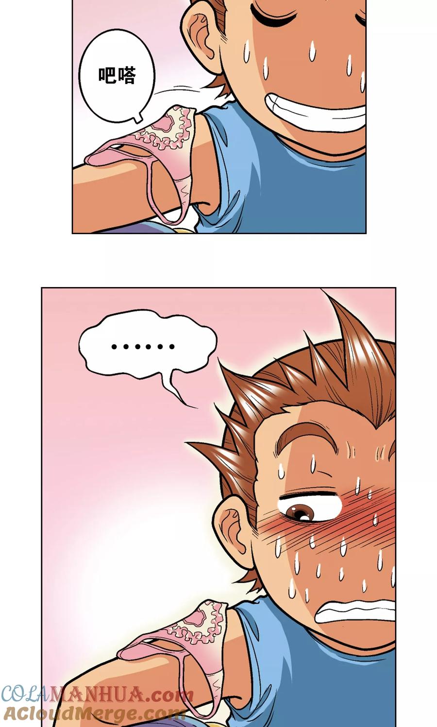 16.jpg
