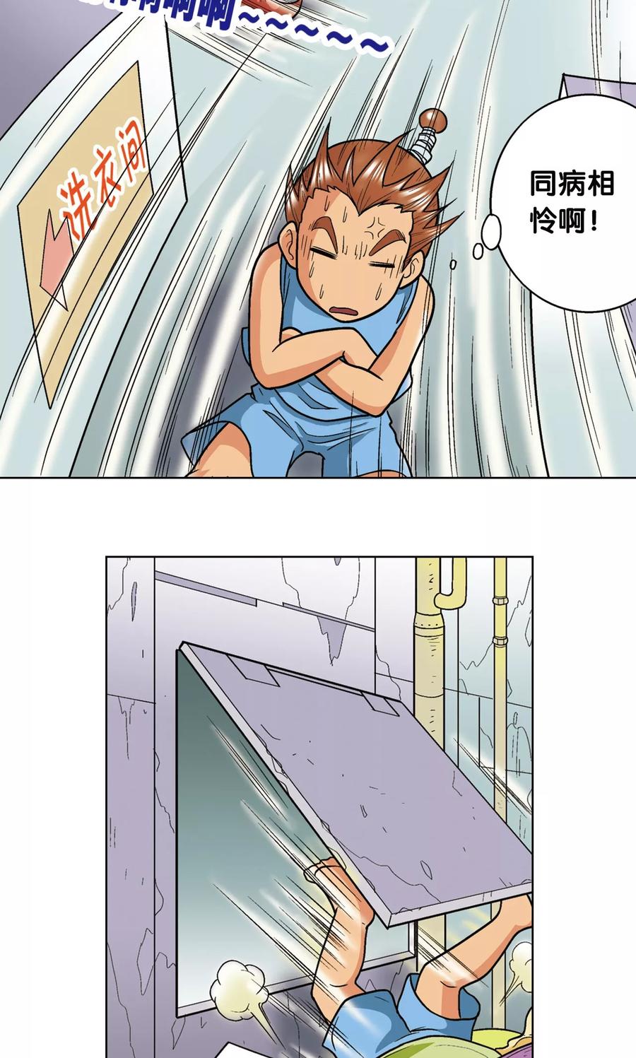 11.jpg
