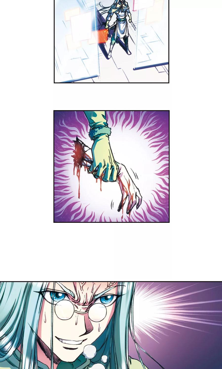 26.jpg