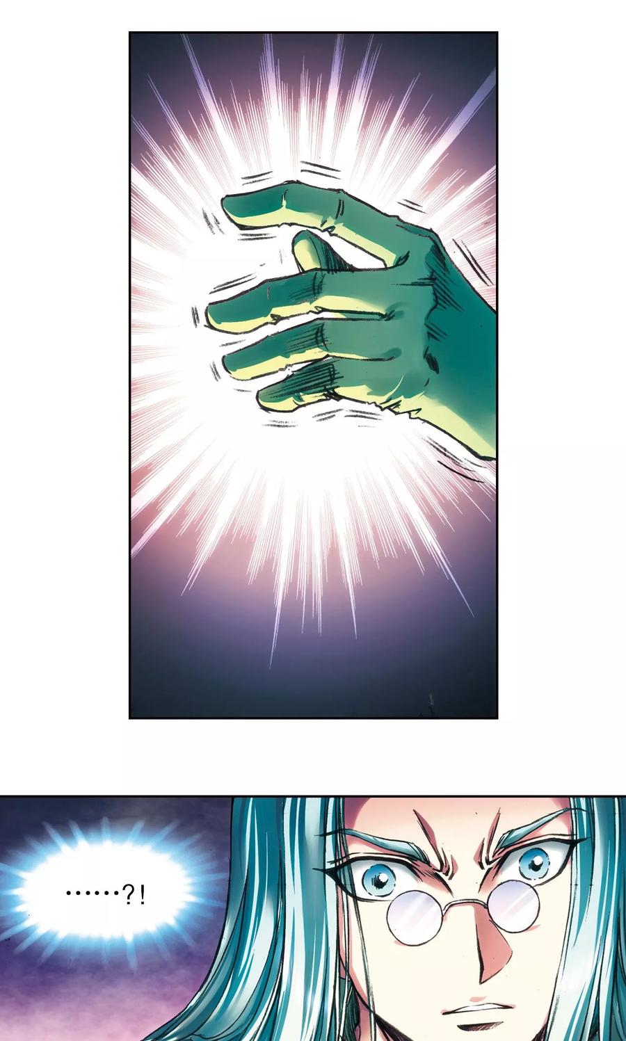 22.jpg
