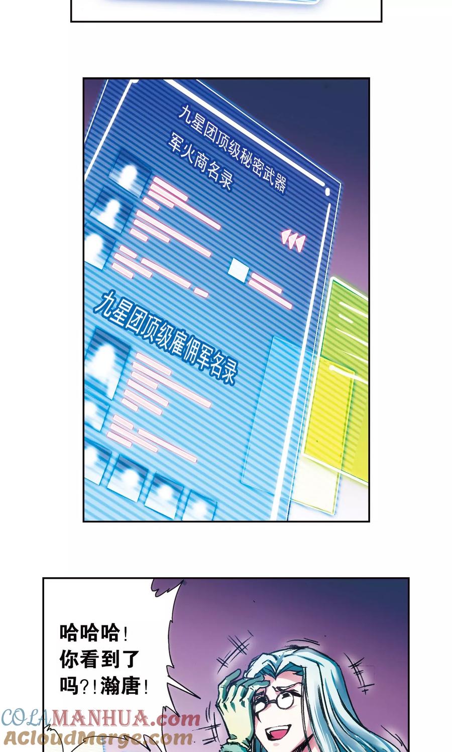 33.jpg