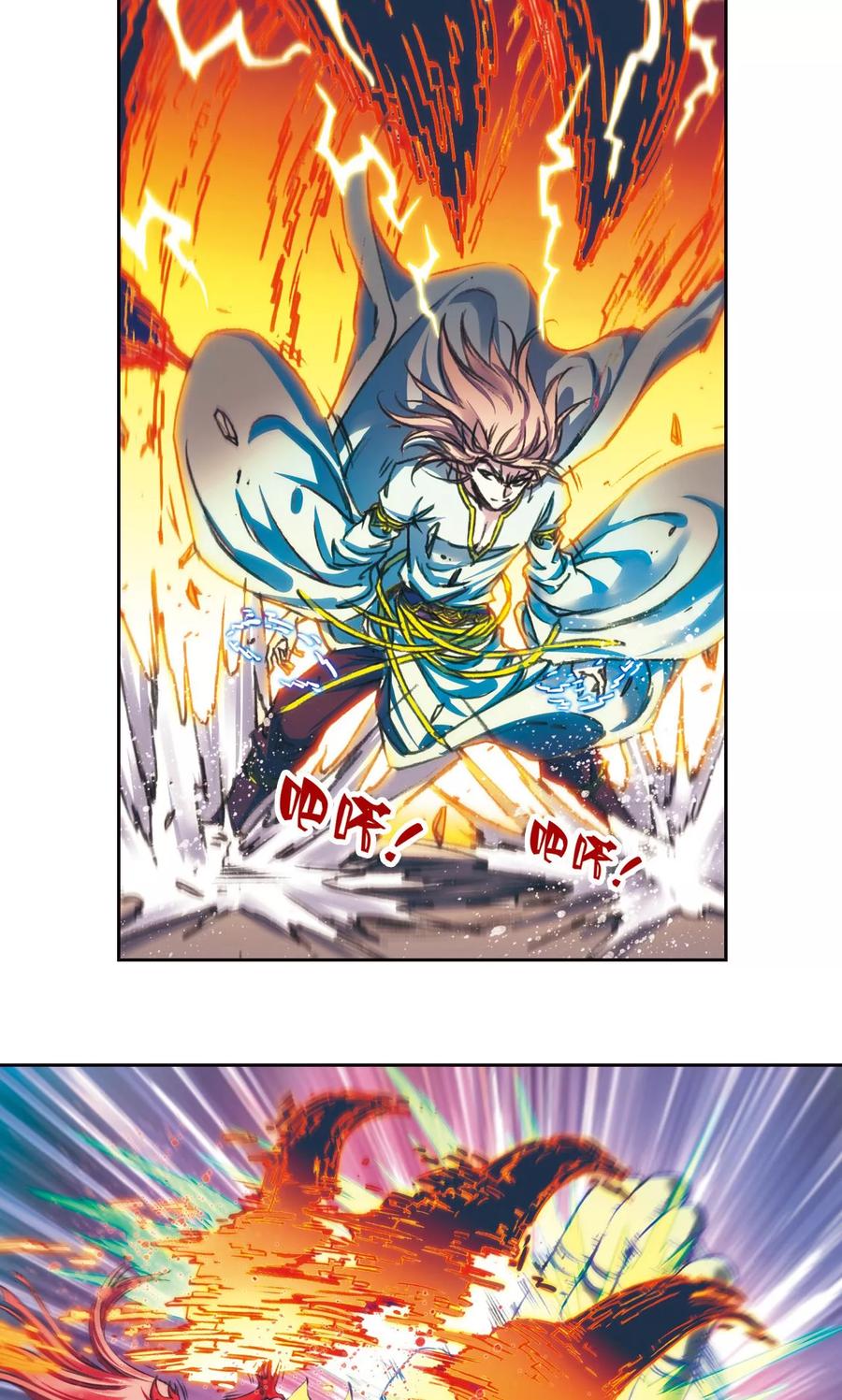 12.jpg