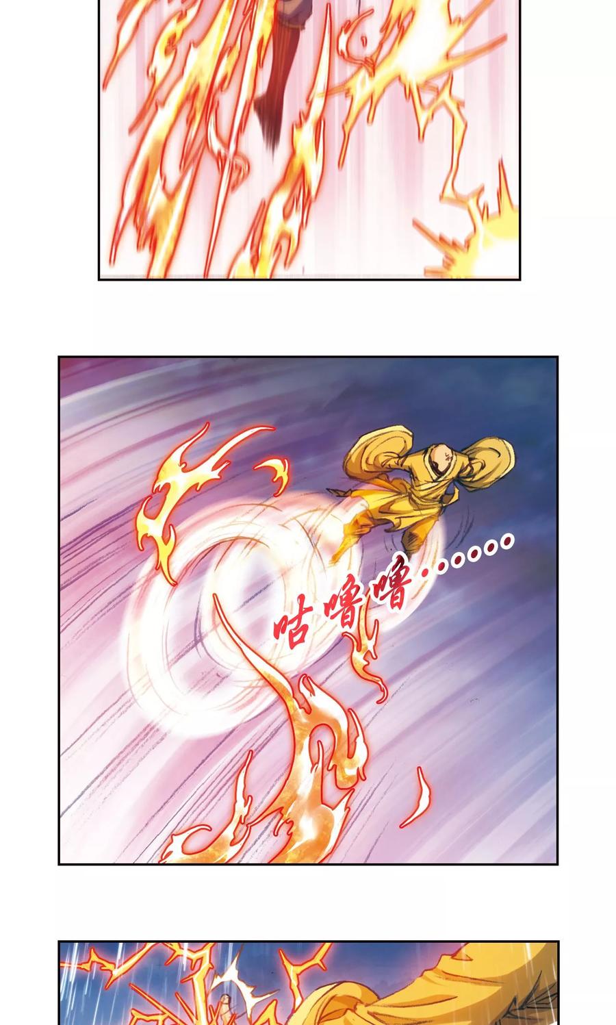 14.jpg