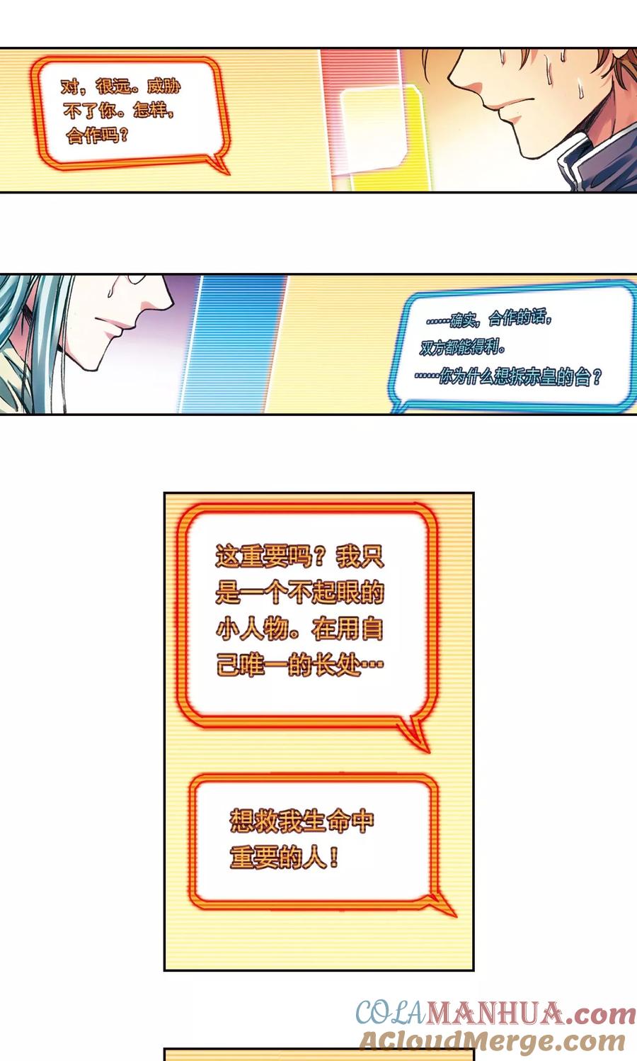 13.jpg