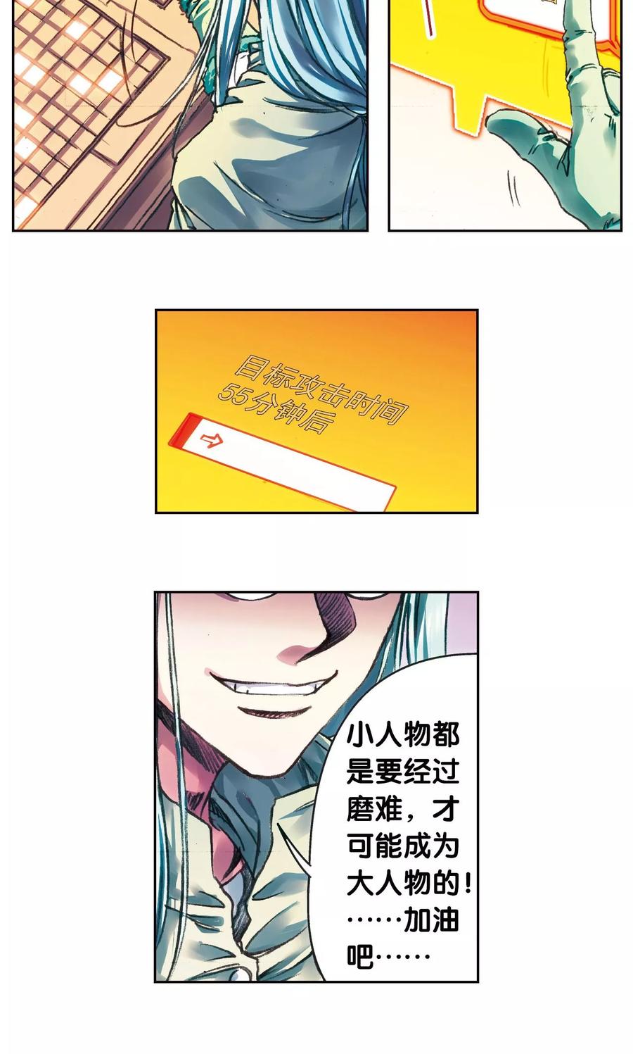 20.jpg