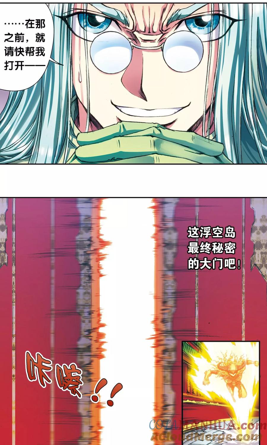 21.jpg