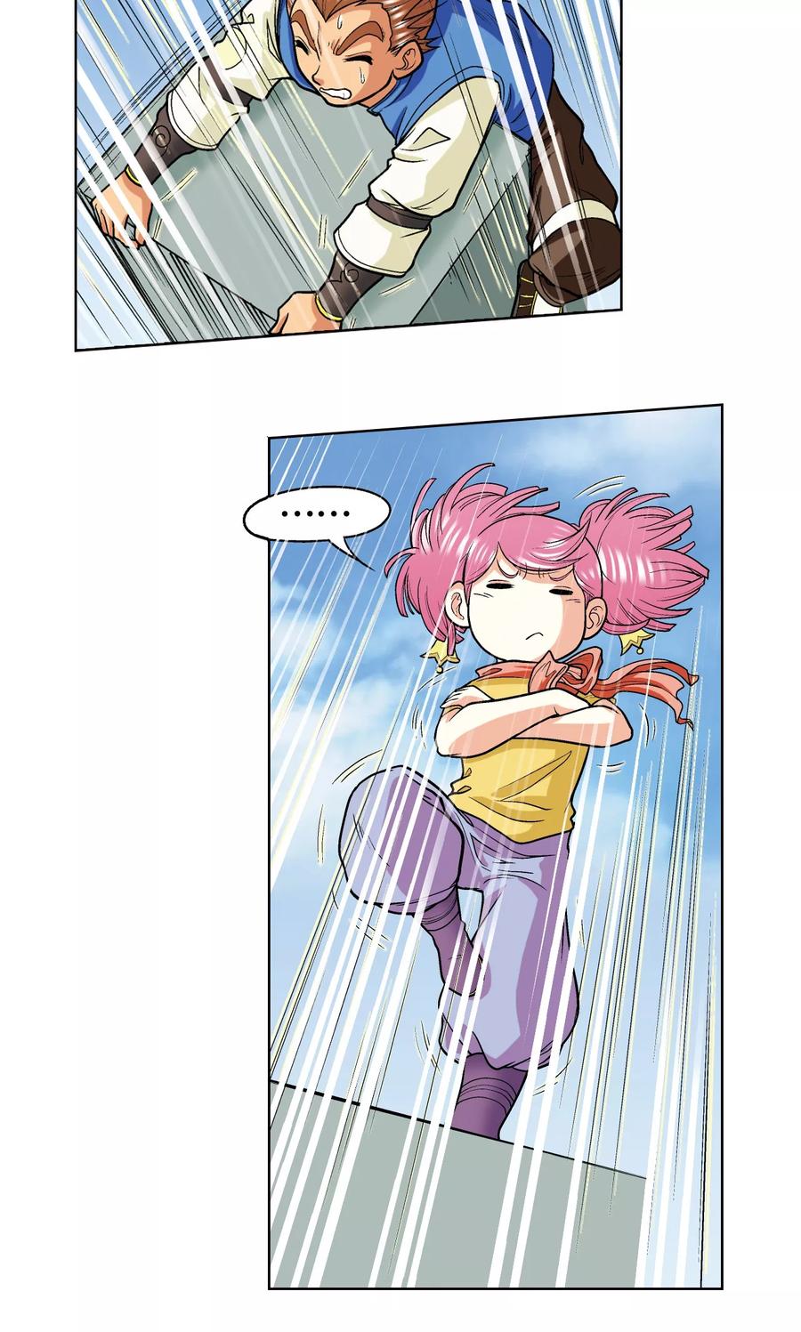 38.jpg