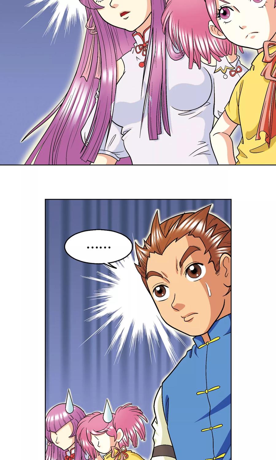 11.jpg