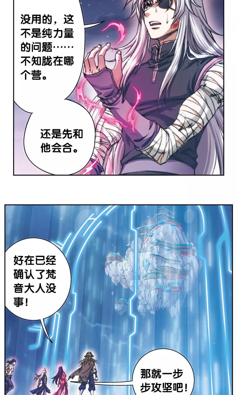 16.jpg