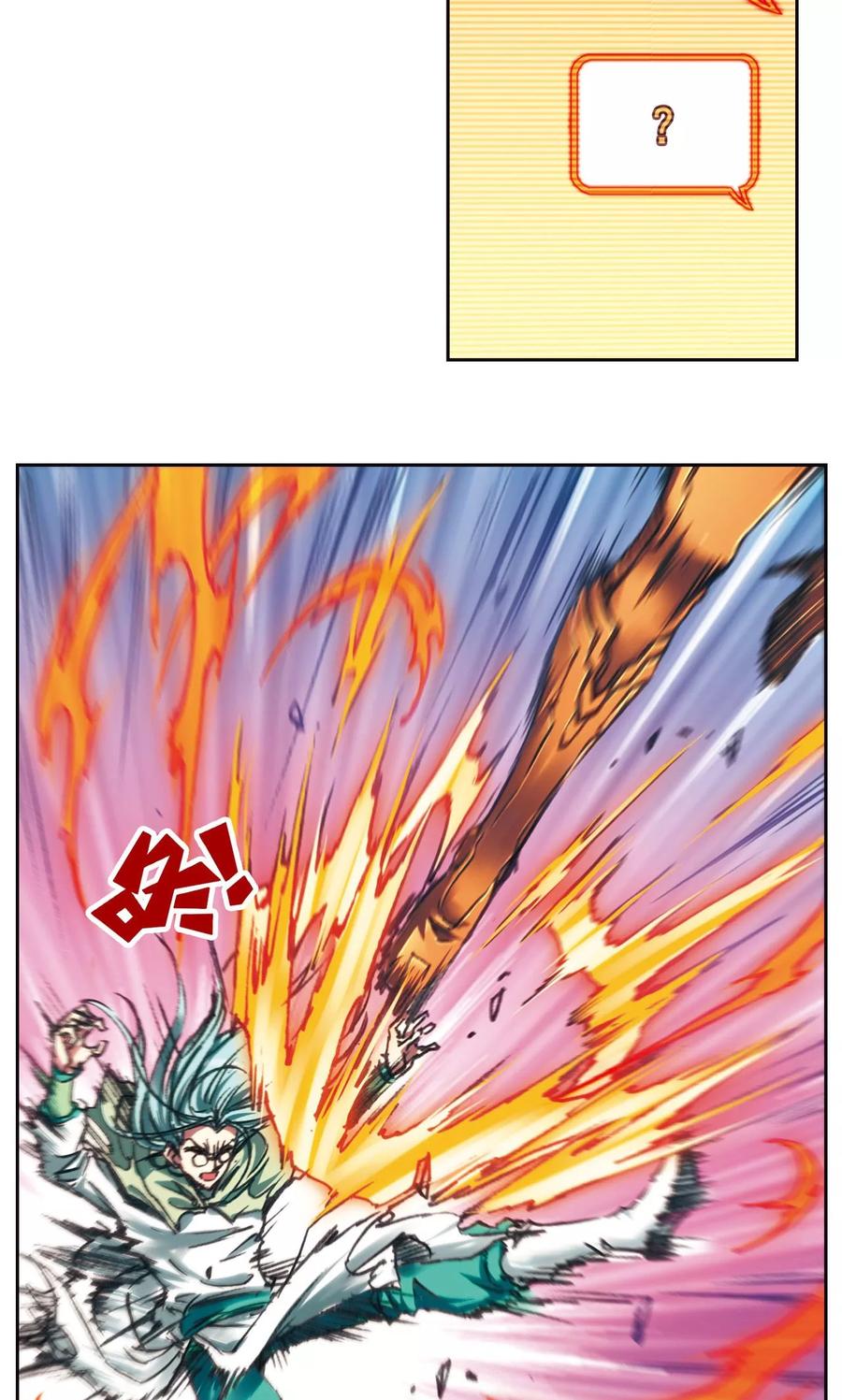 26.jpg
