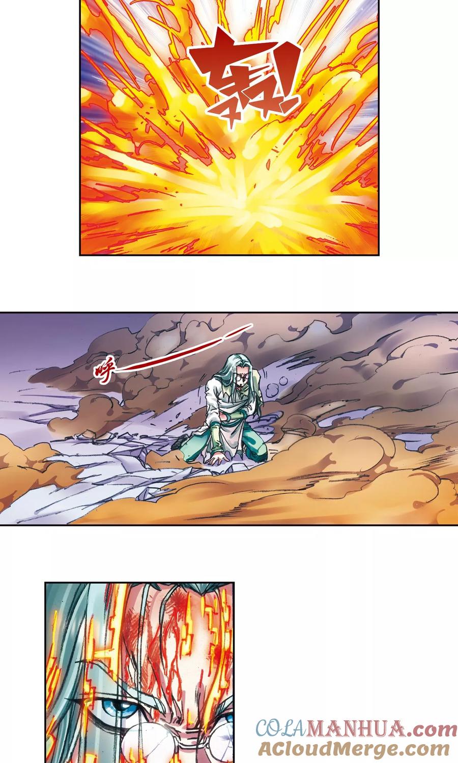21.jpg