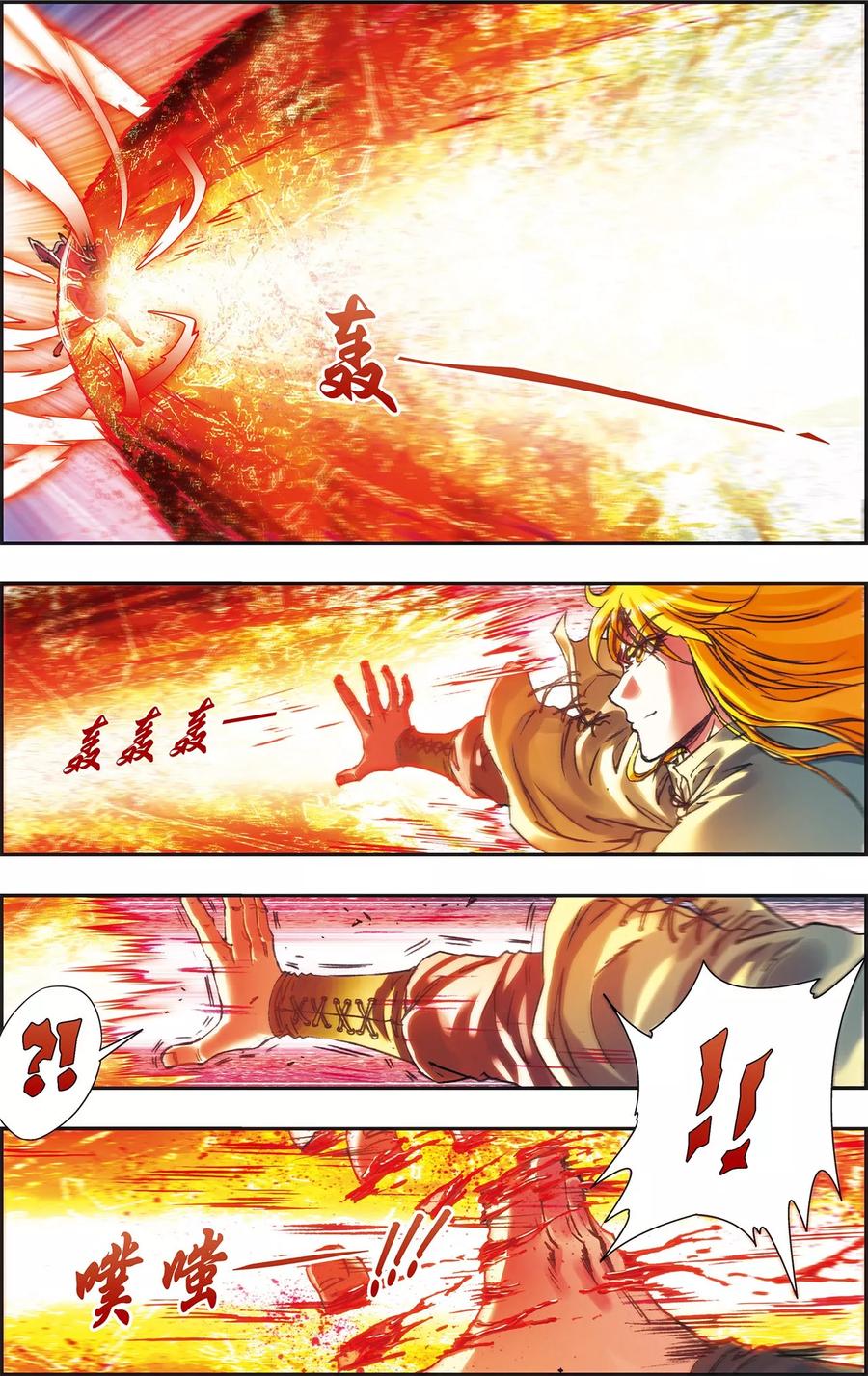 2.jpg