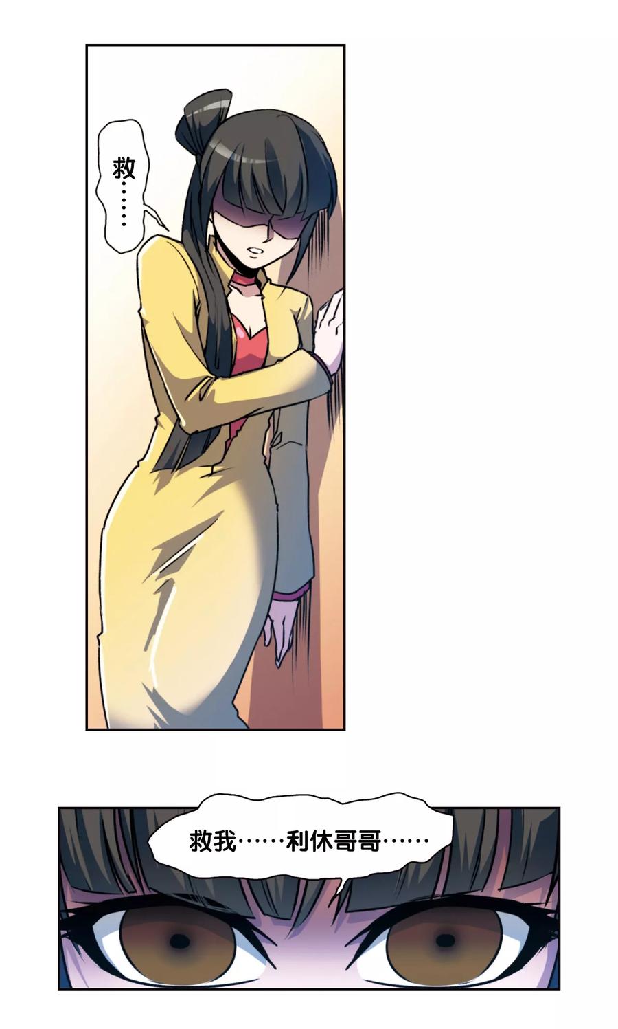 18.jpg