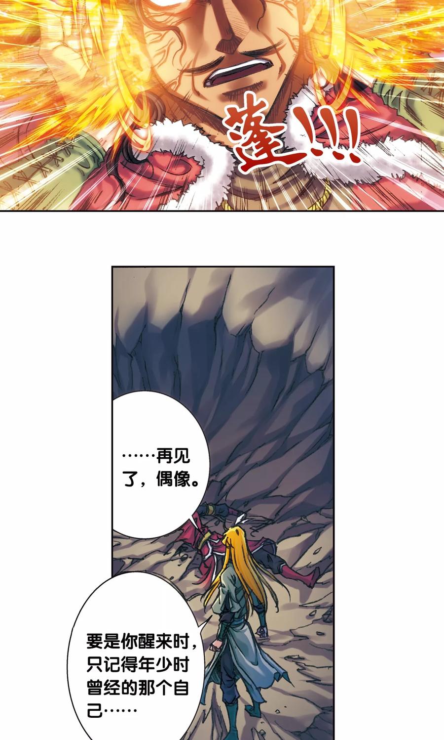 22.jpg