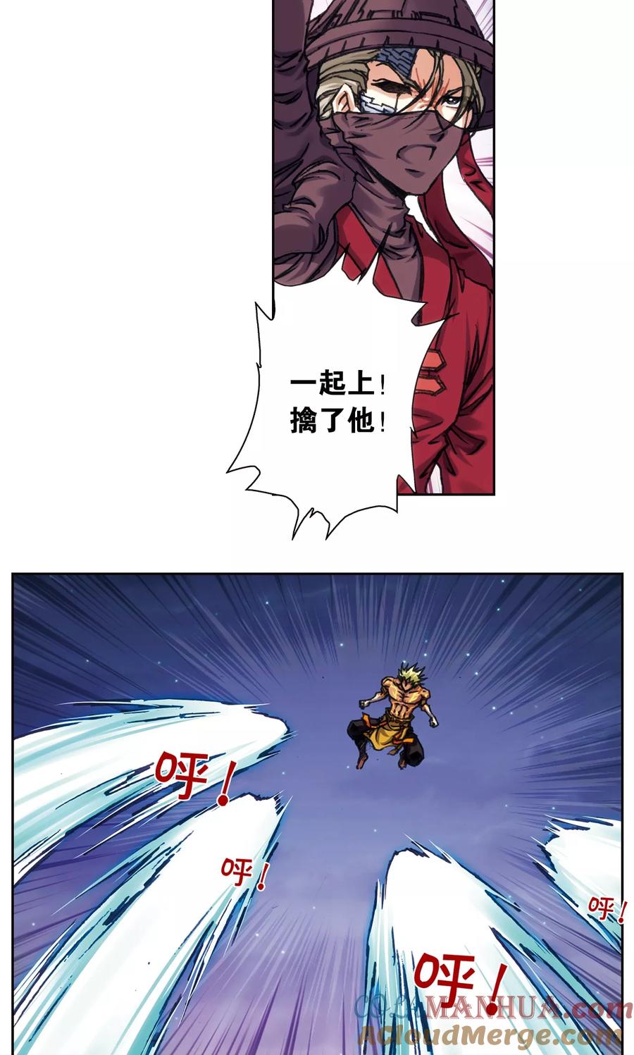 31.jpg