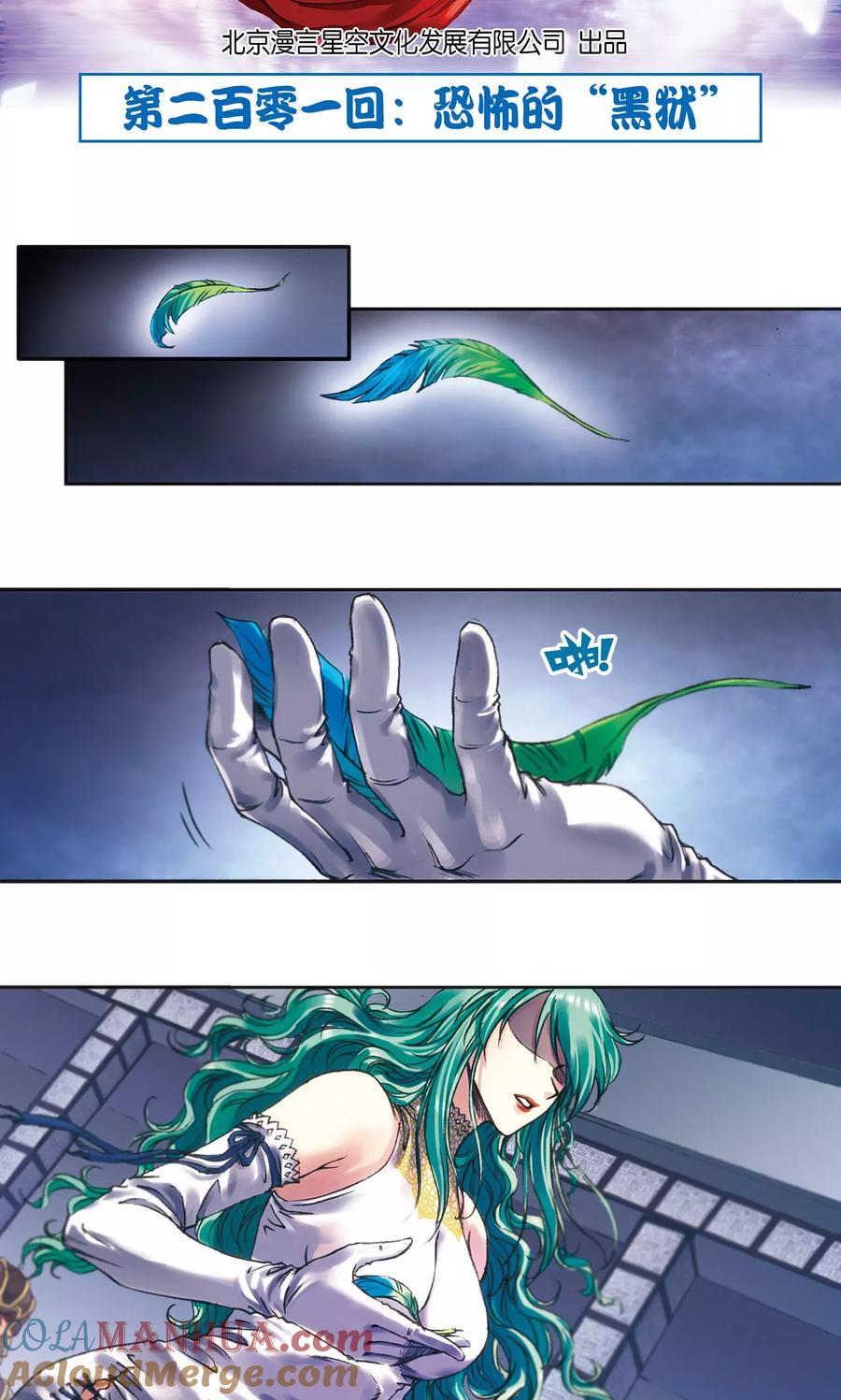 2.jpg