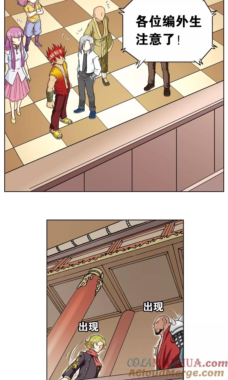 55.jpg