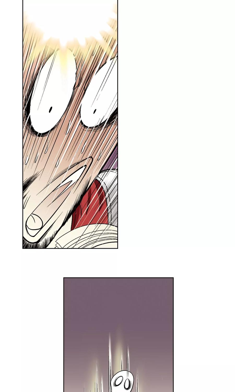 36.jpg