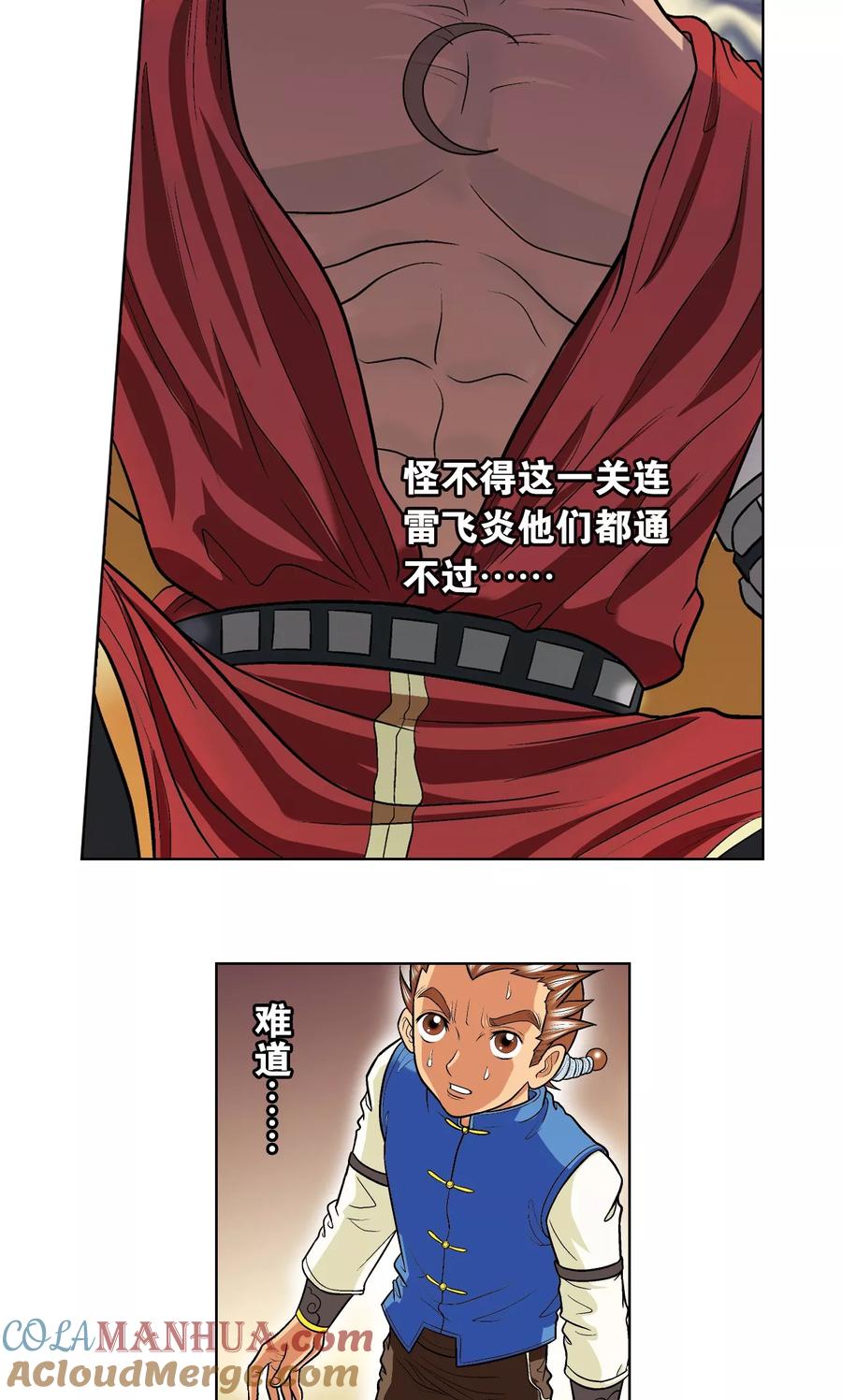 4.jpg