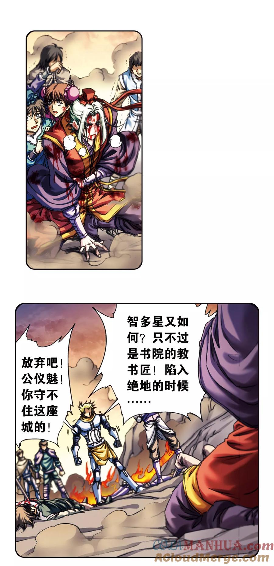 3.jpg