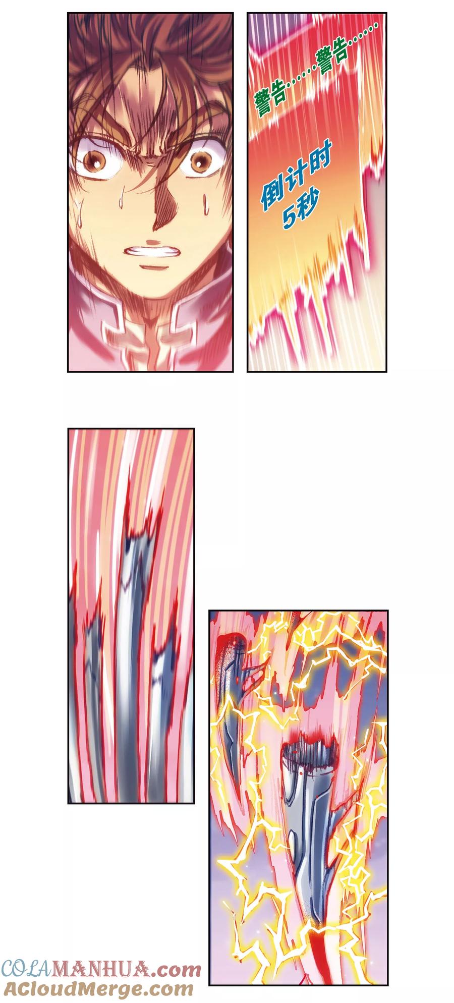 4.jpg