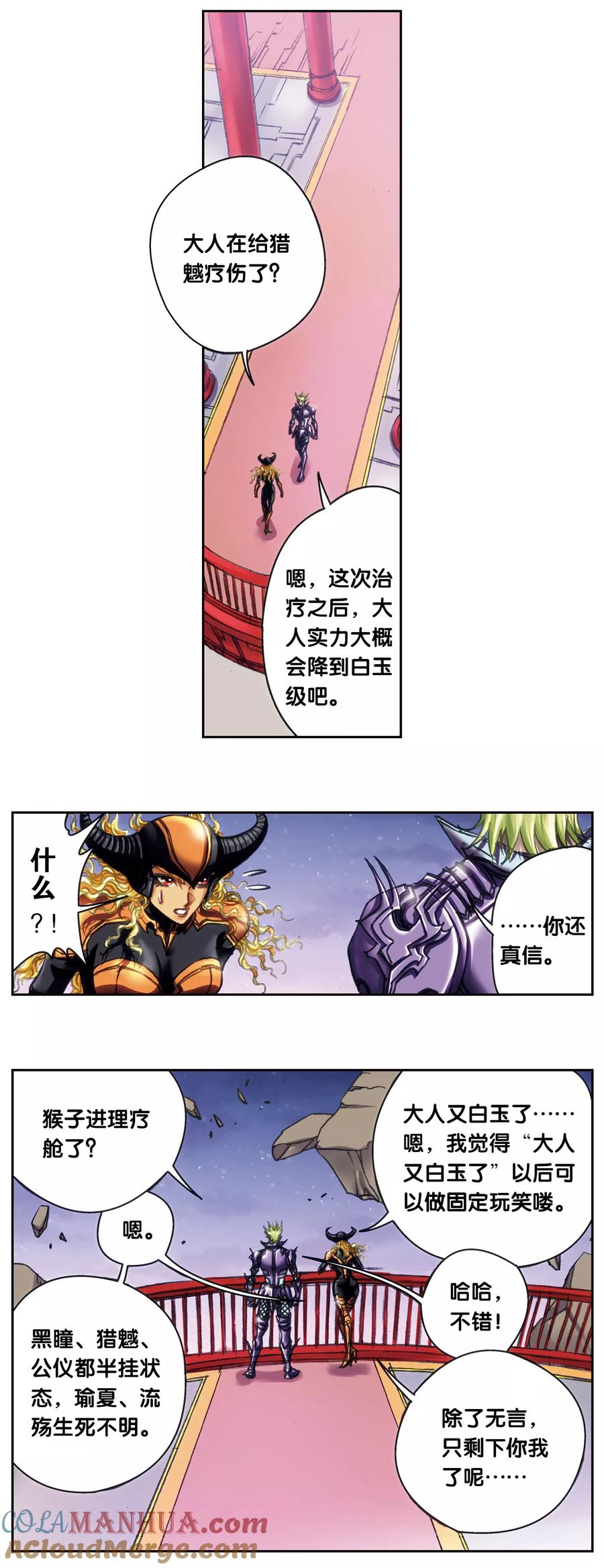 13.jpg
