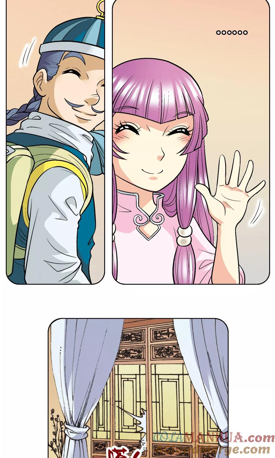 40.jpg
