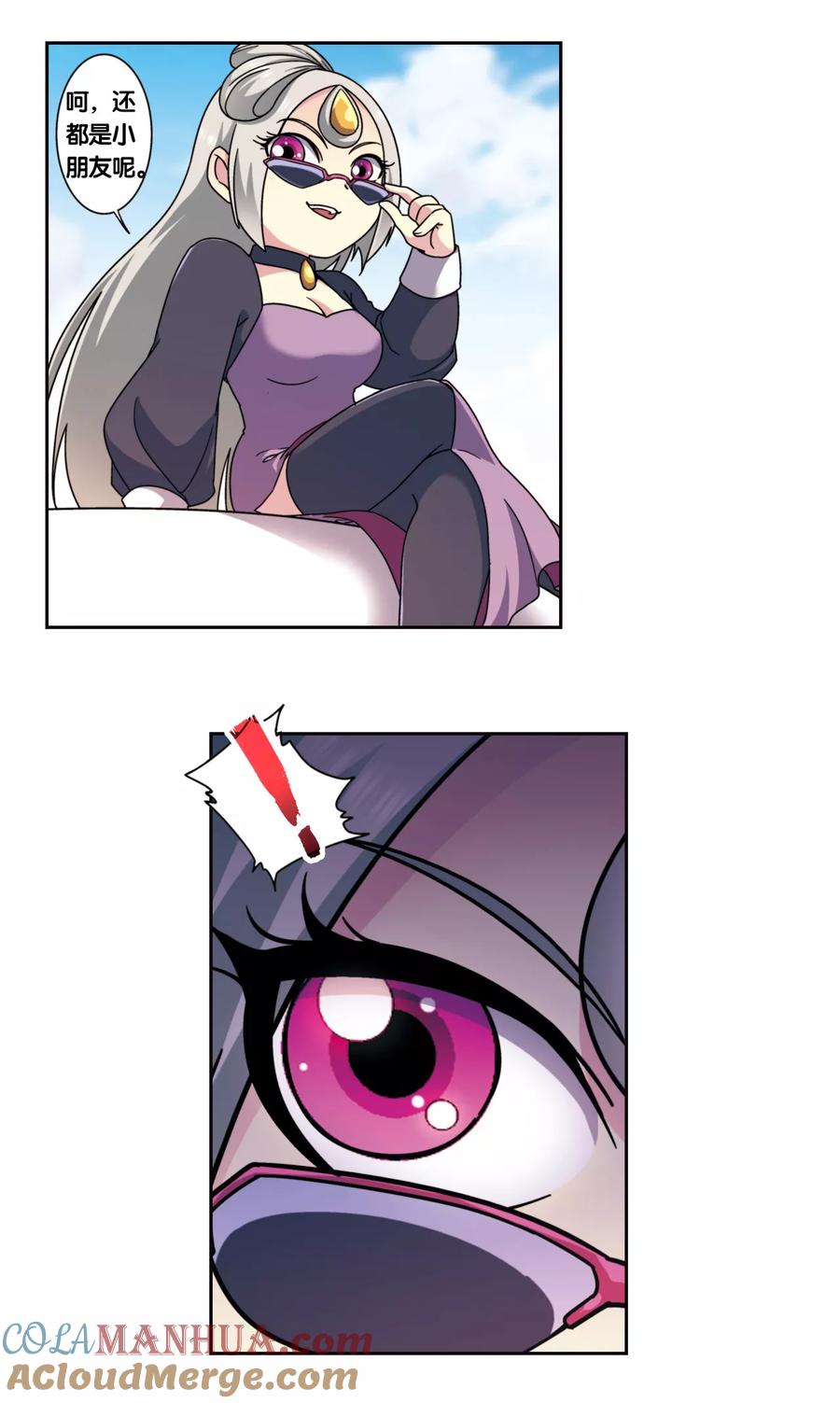 5.jpg