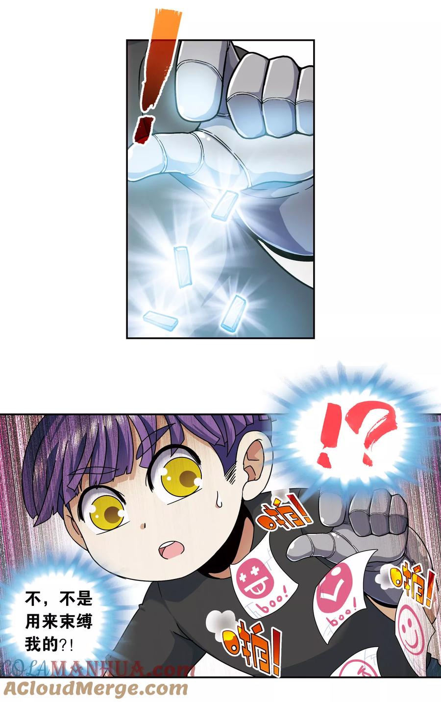 15.jpg