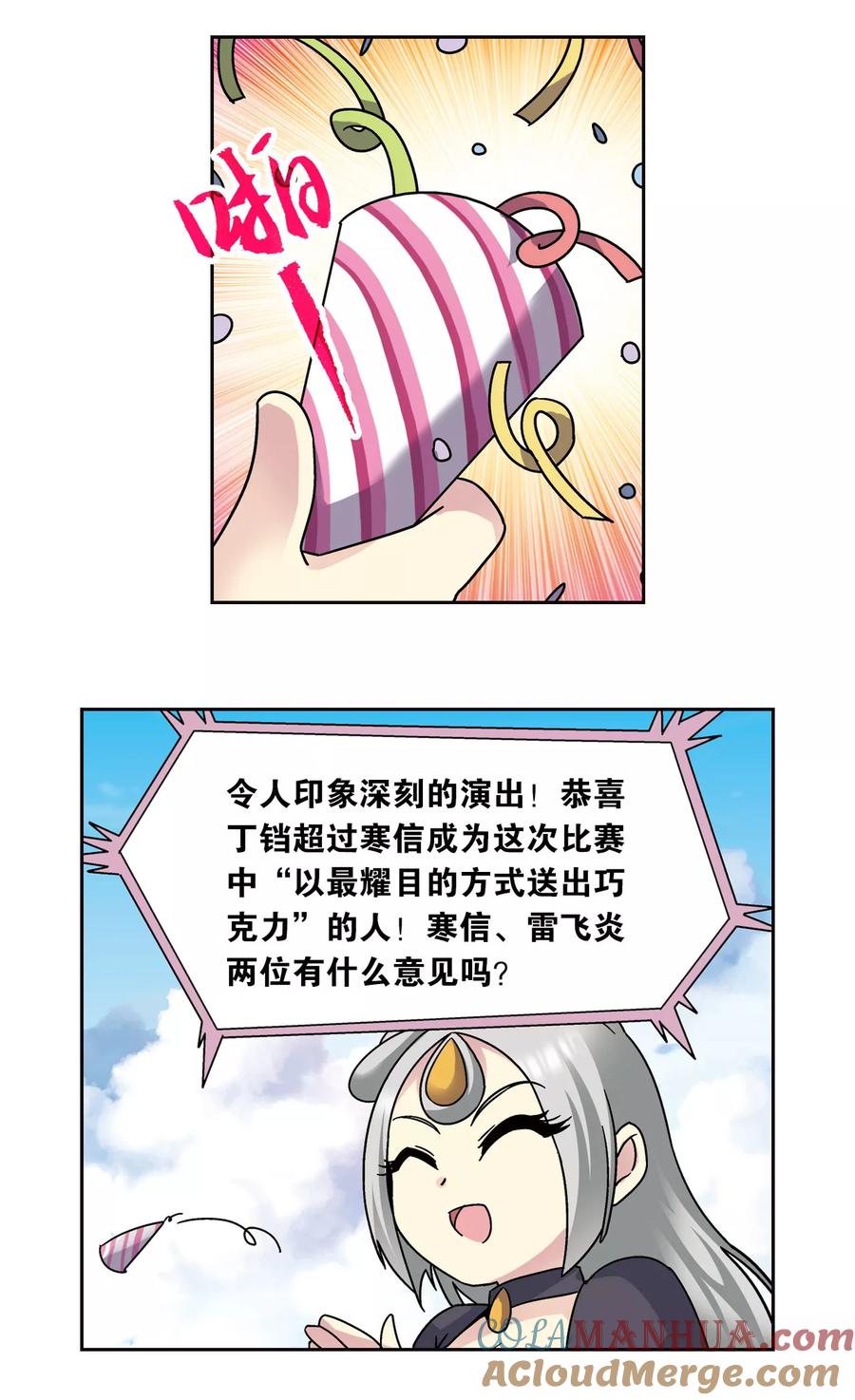 19.jpg
