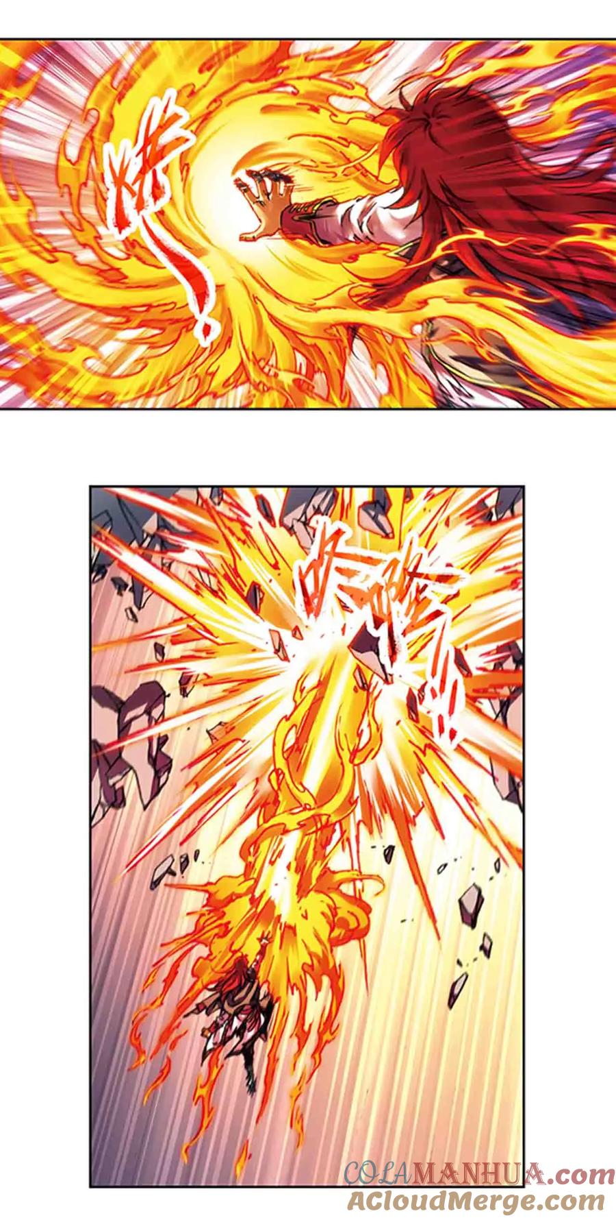 2.jpg