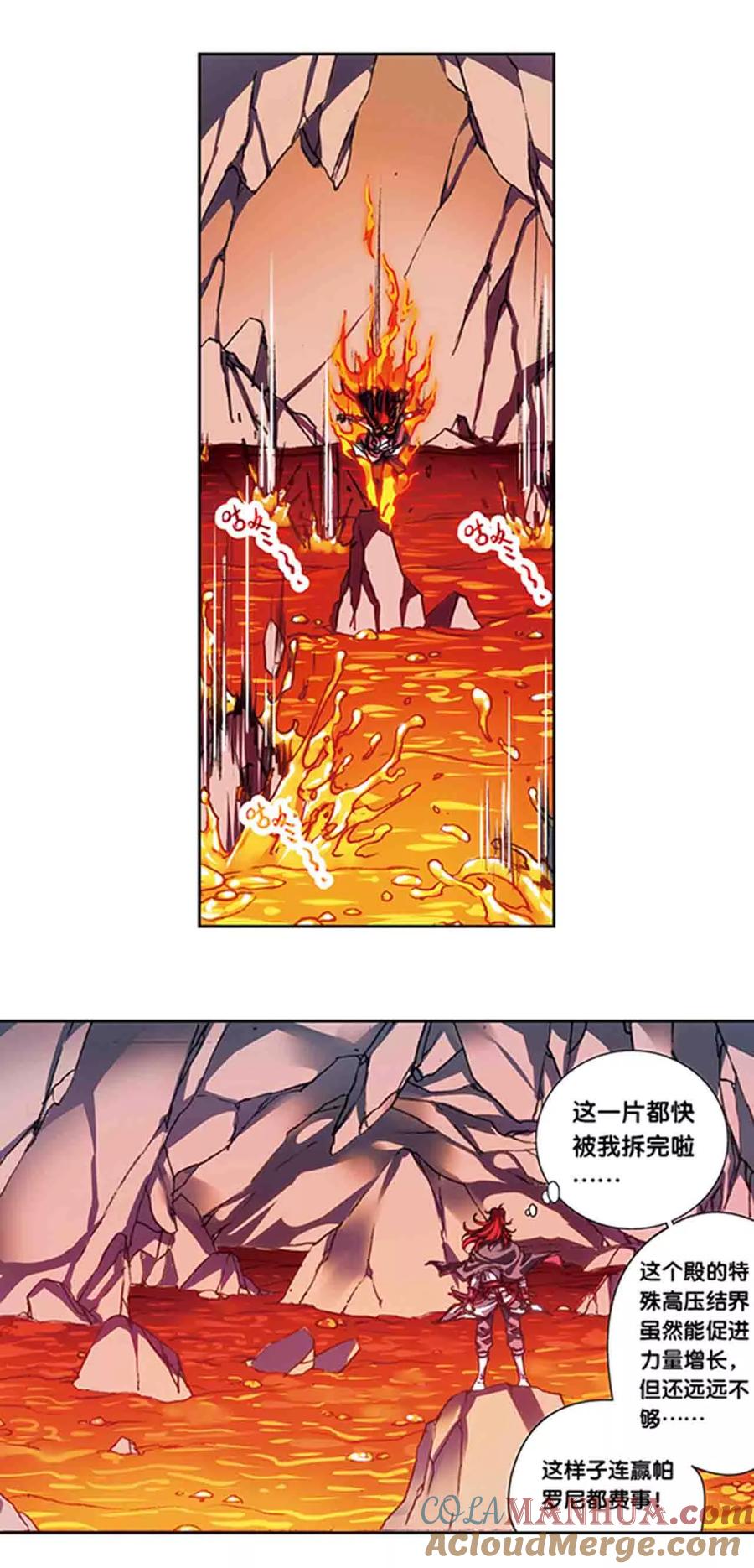3.jpg