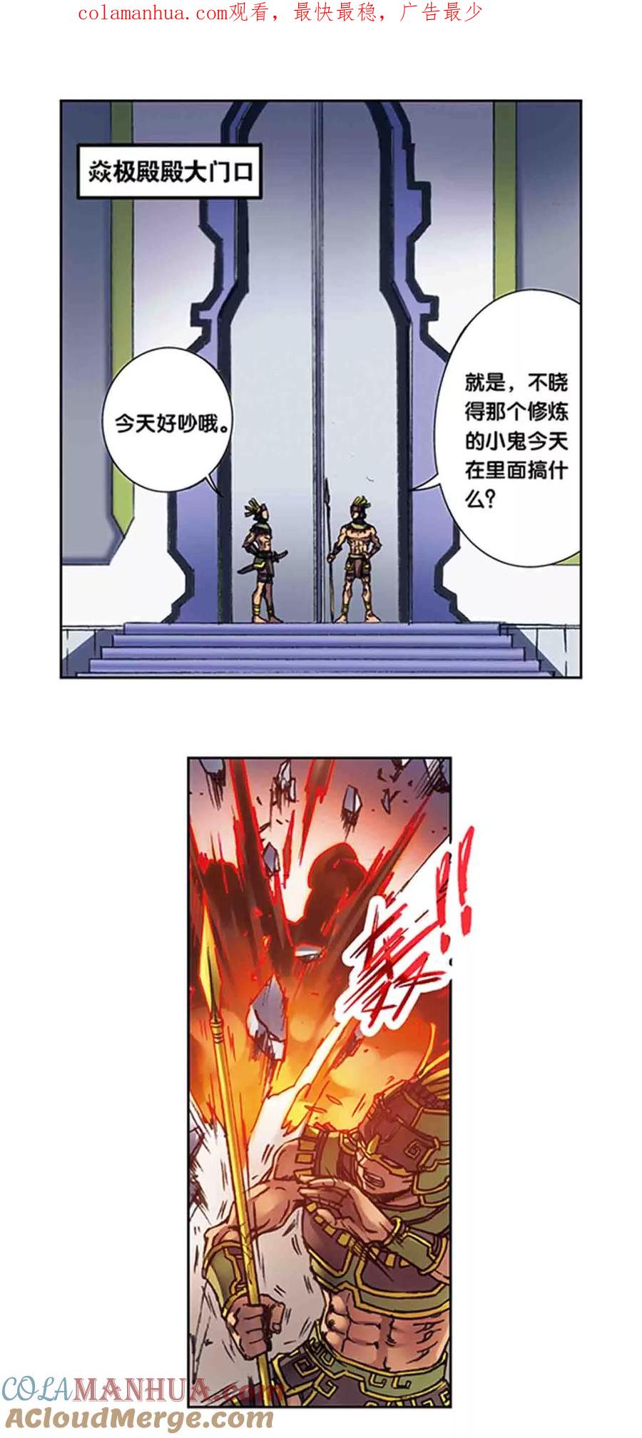 1.jpg