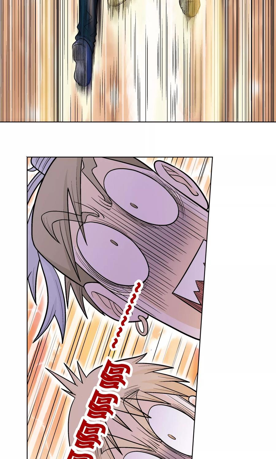 35.jpg