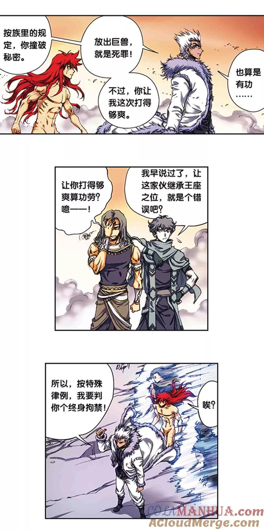 3.jpg
