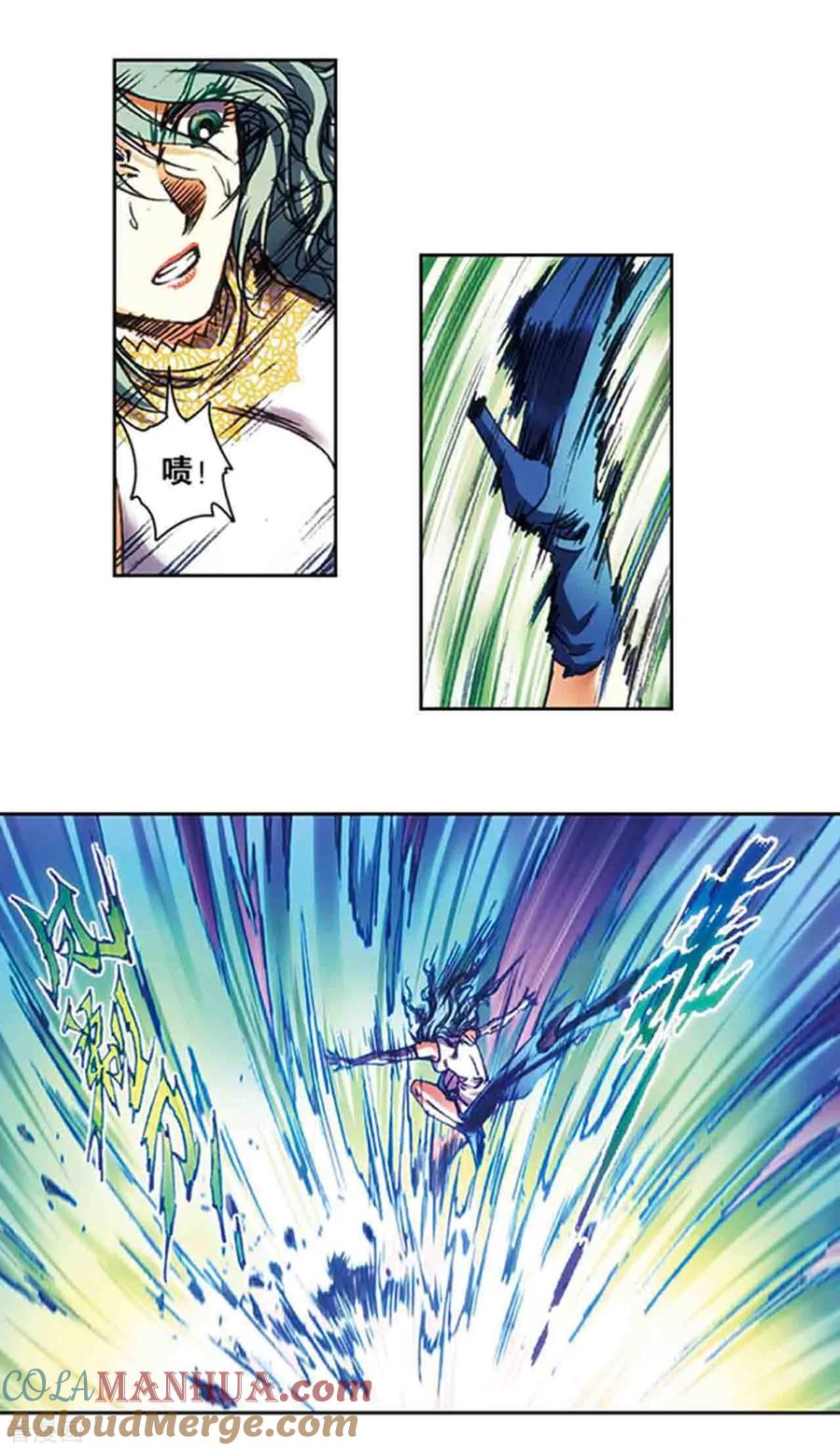 5.jpg