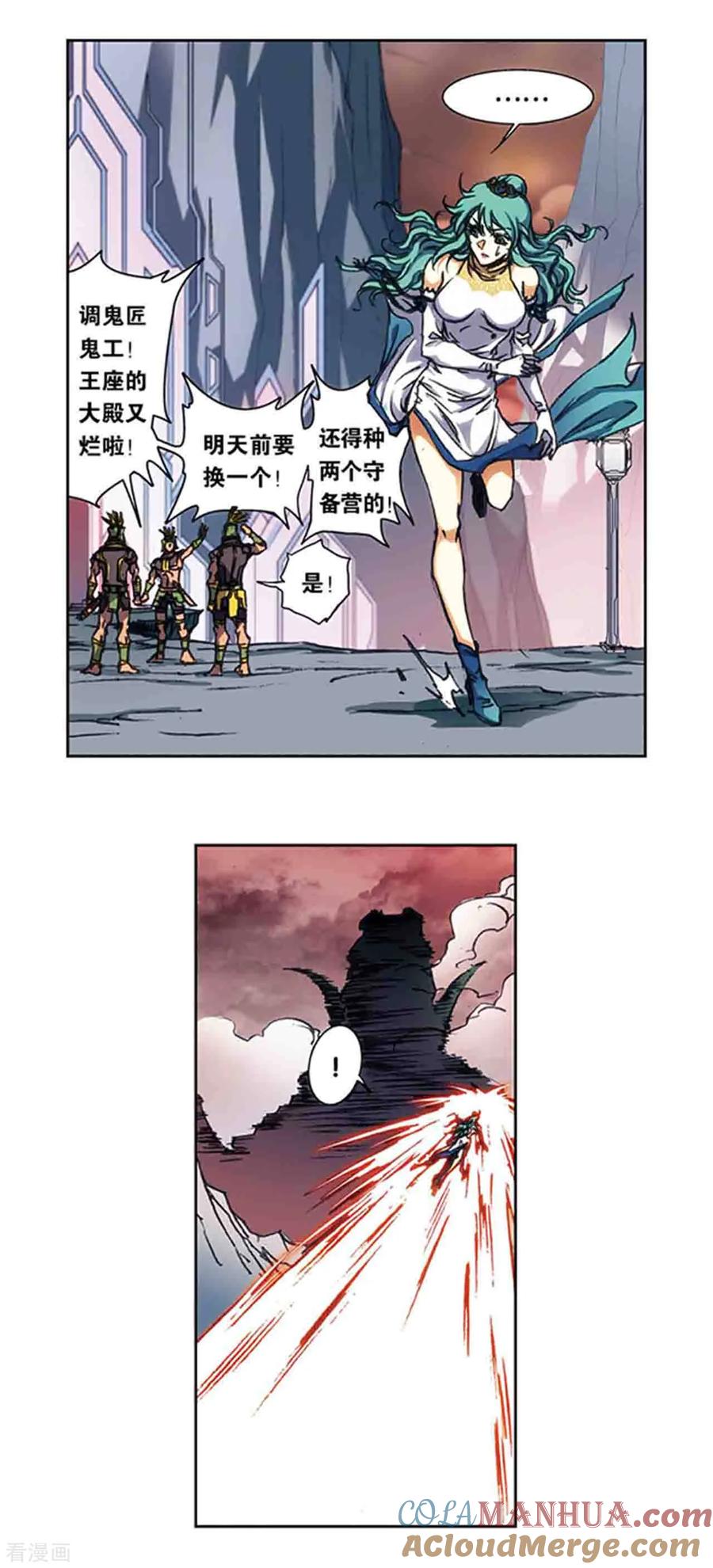 7.jpg