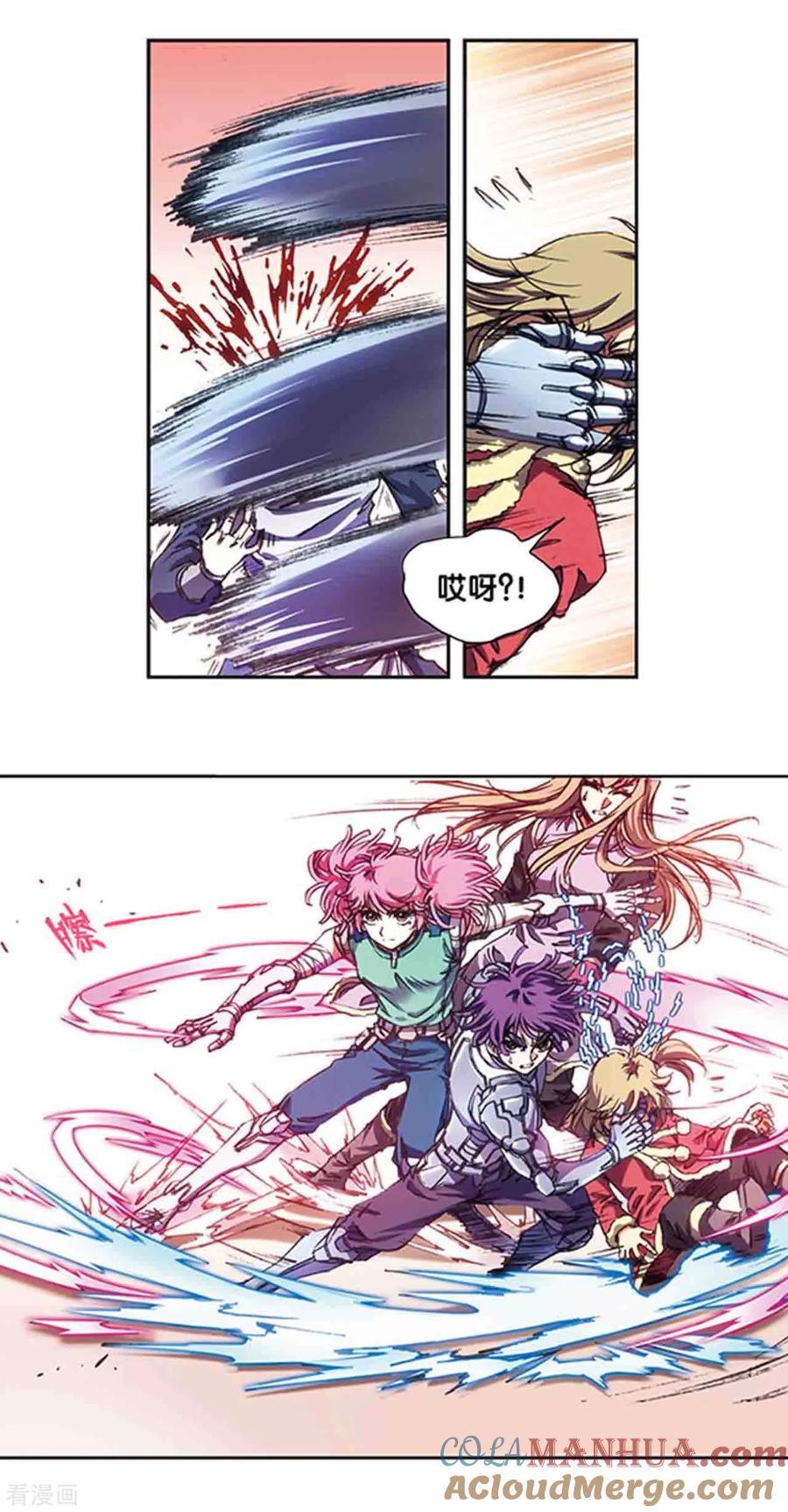 15.jpg
