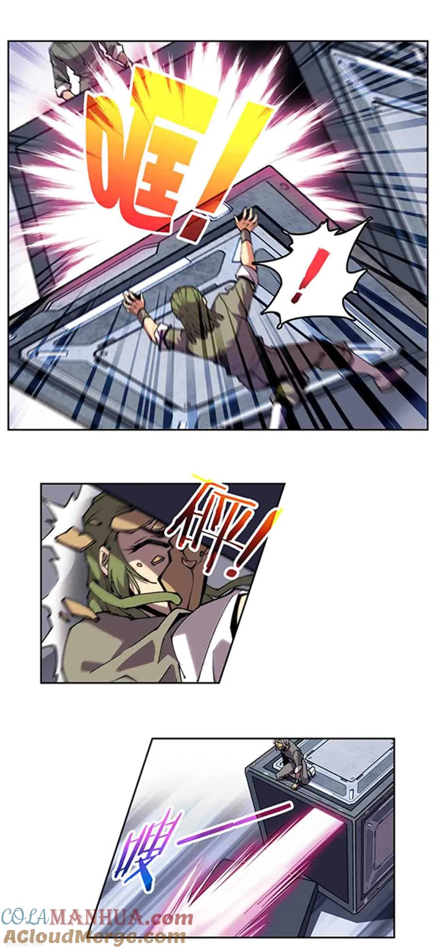 10.jpg