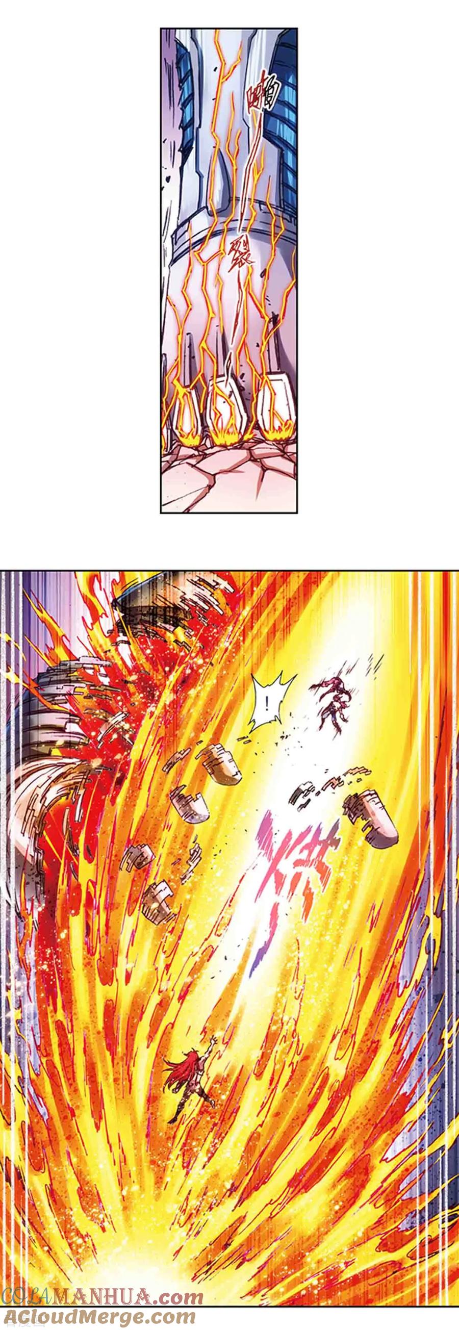11.jpg