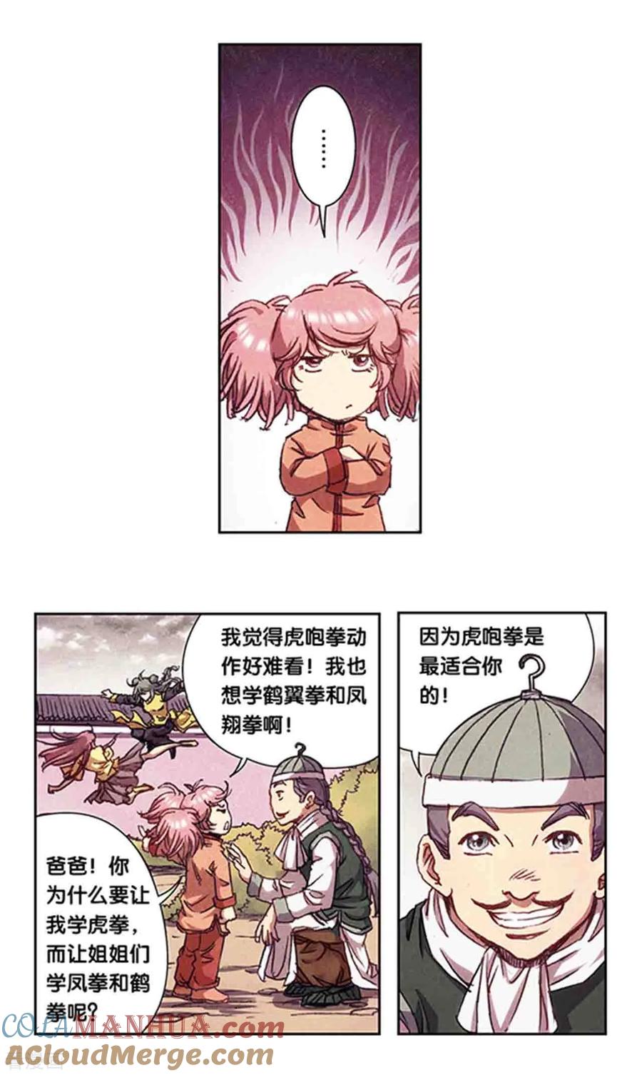7.jpg