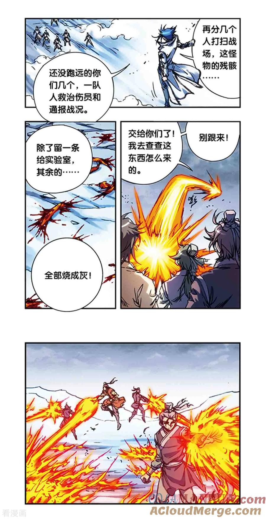 3.jpg