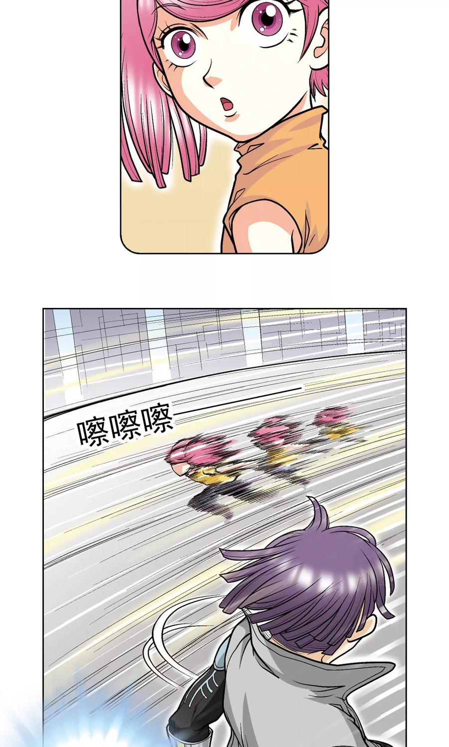 47.jpg