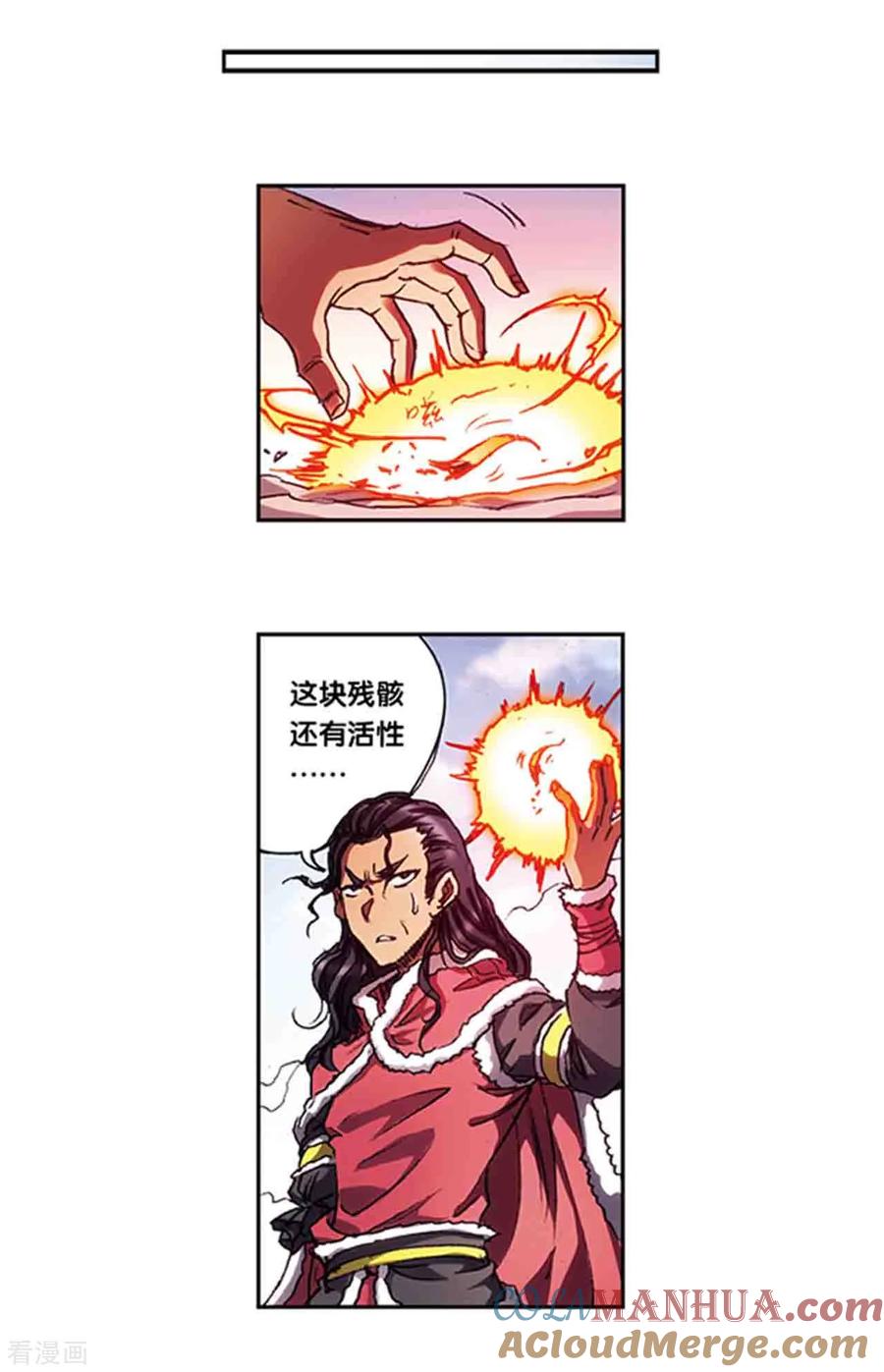 7.jpg