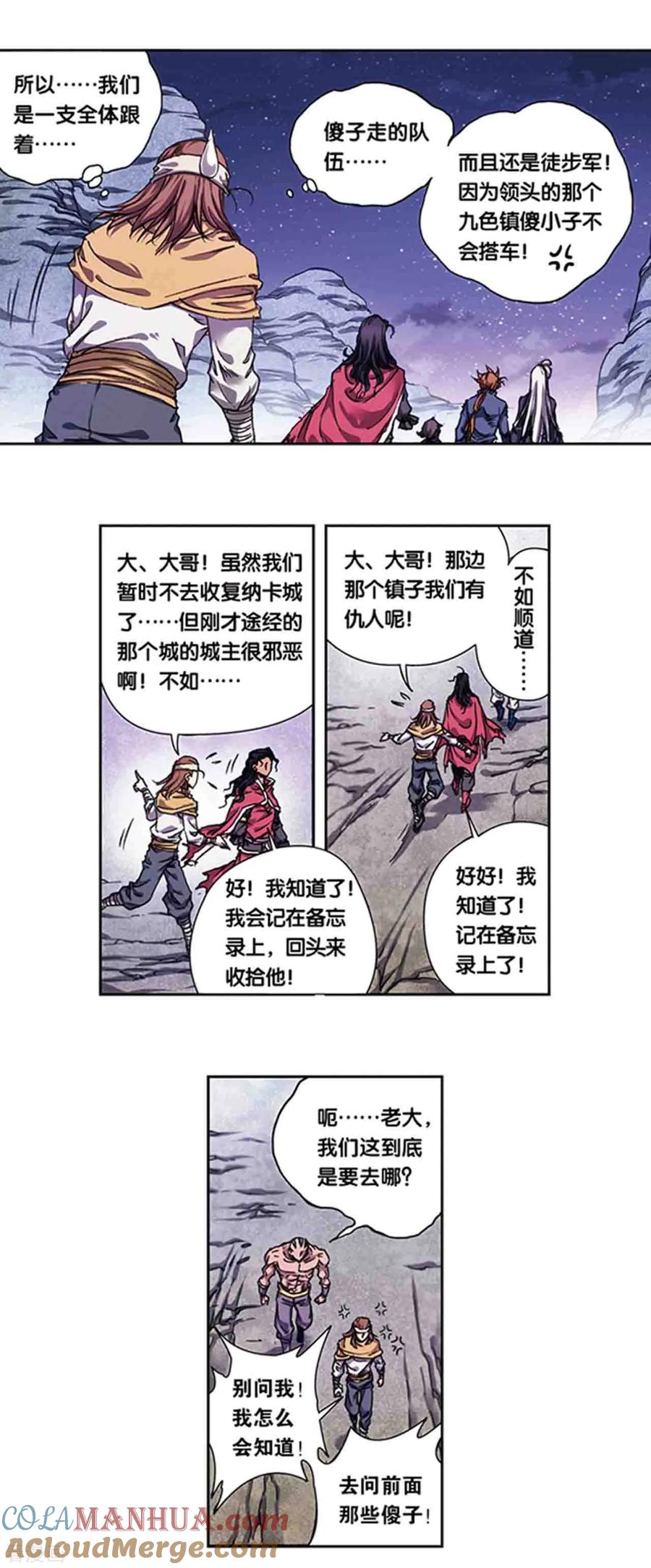 3.jpg