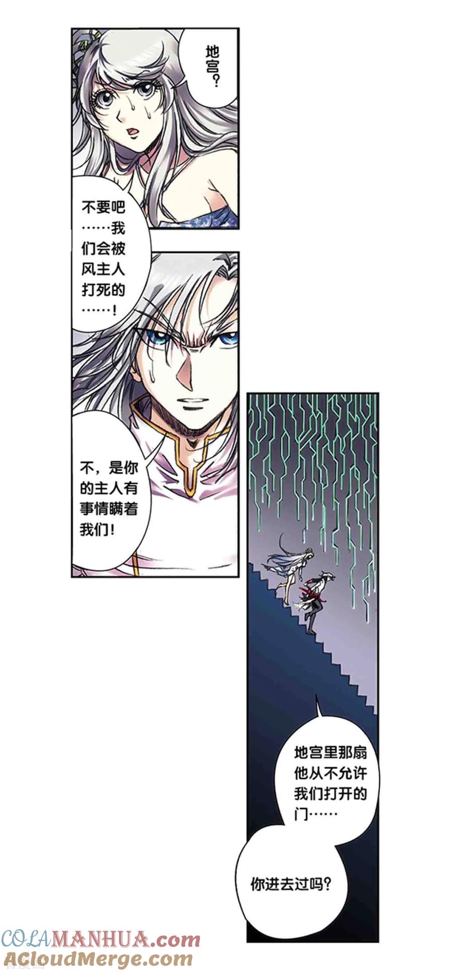 12.jpg