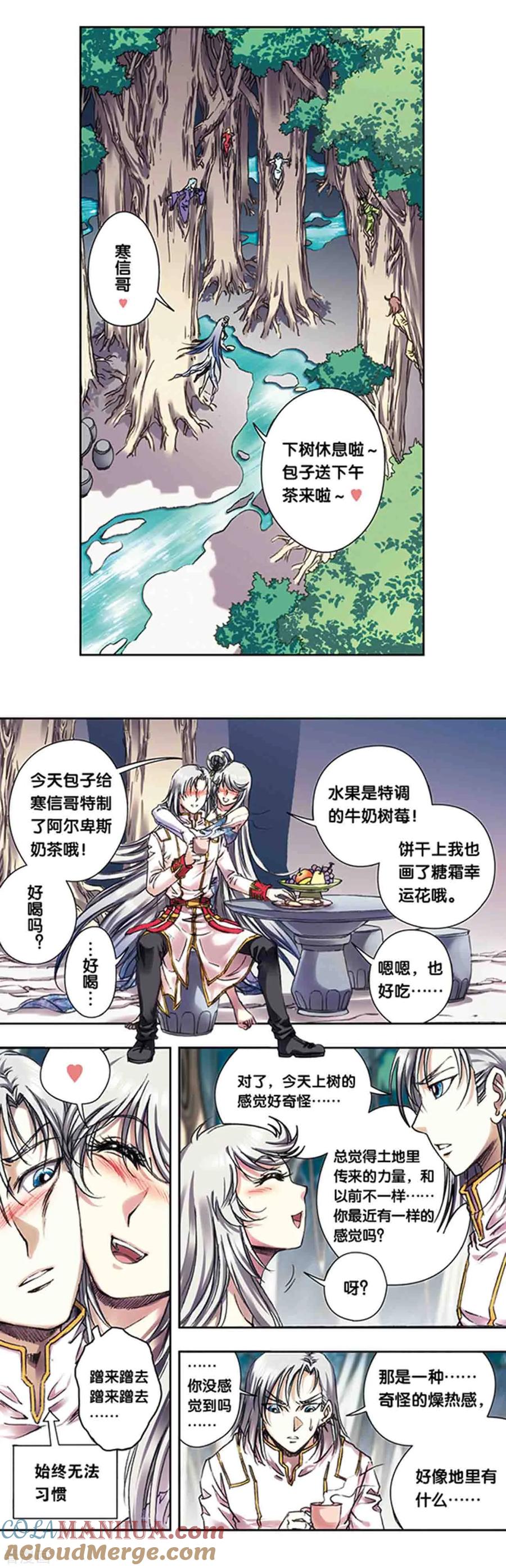 3.jpg